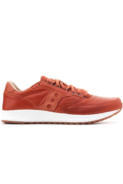 SAUCONY Freedom Runner