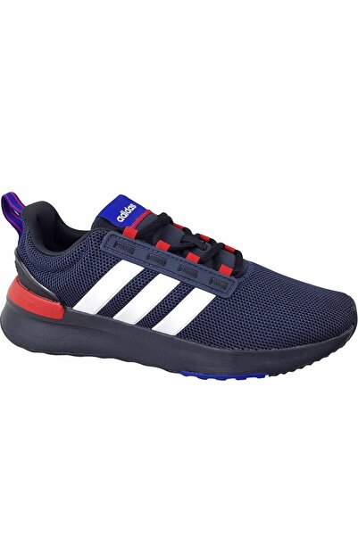 adidas Racer TR21