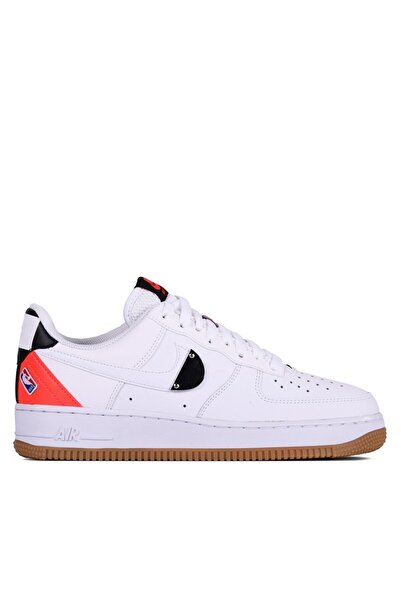 Nike Air Force 1 Low '07 Nba