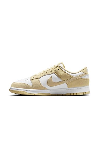 Nike Dunk Low Retro Se
