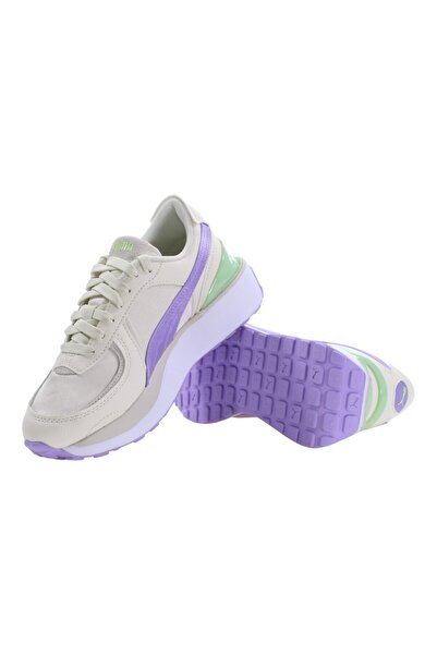 Puma Cruise Rider No