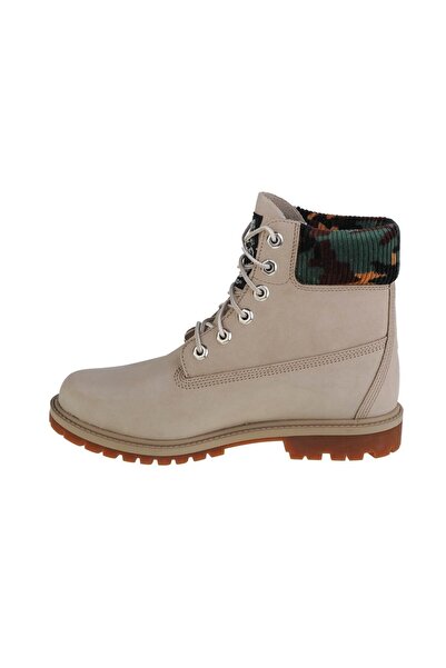 Timberland Heritage 6 W