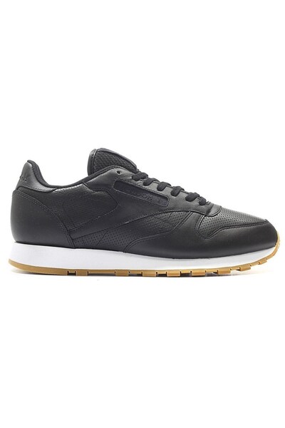 Reebok Classic Leather PG