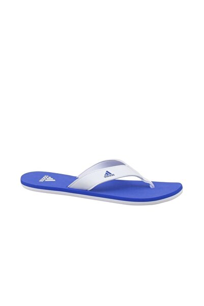 adidas Beach Thong 2K