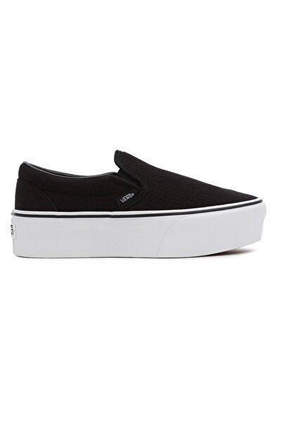 Vans UA Classic Slip-on