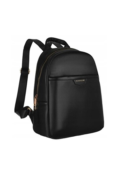 Peterson DHPTNPLECALE367925
