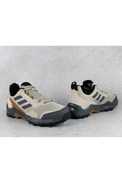adidas Terrex