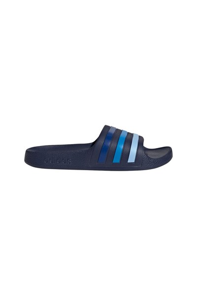 adidas Adilette Aqua