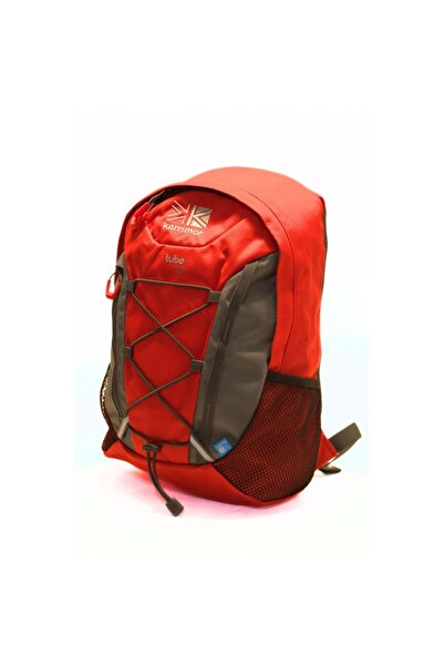 Karrimor KR15051RHRTUBE10REDHIRISE