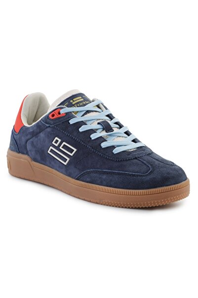 D.Franklin DFSH387005NAVY