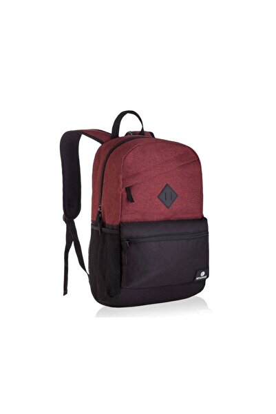 Betlewski EPO4696CZERWONY60562