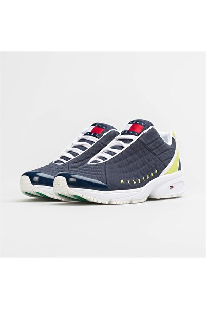 Tommy Hilfiger Heritage Sneaker
