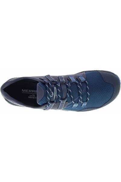 Merrell Trail Glove 6