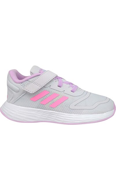 adidas Duramo 10 EL I