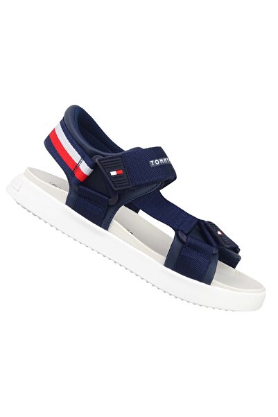 Tommy Hilfiger T3B2322560208800
