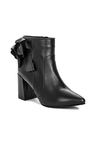 Artiker 45C0761