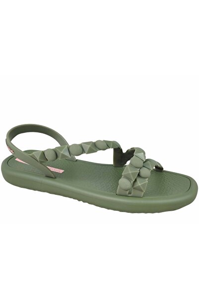 Ipanema My Sol Flatform Ad