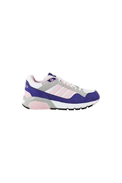 adidas F97977