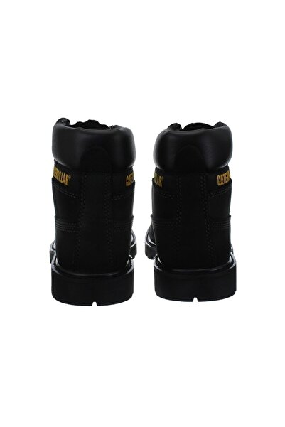 Caterpillar Colorado 2