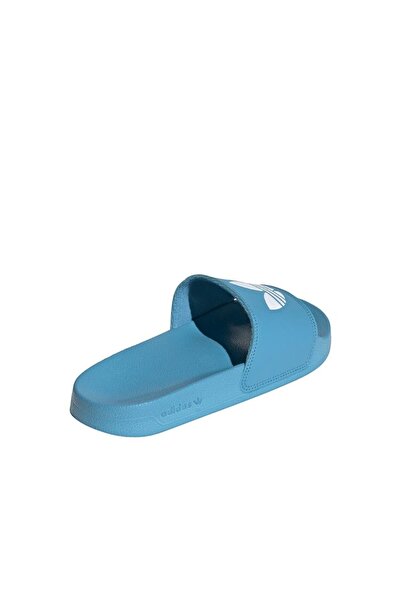 adidas Adilette Lite W