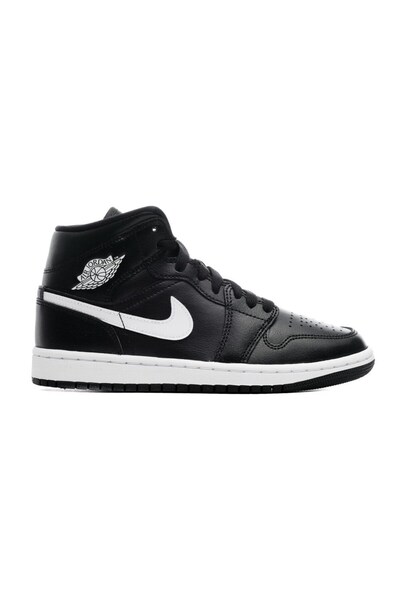 Nike Wmns Air Jordan 1 Mid
