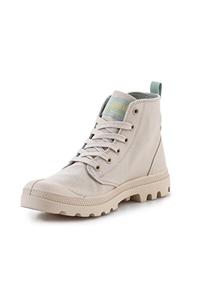 Palladium Pampa Monopop