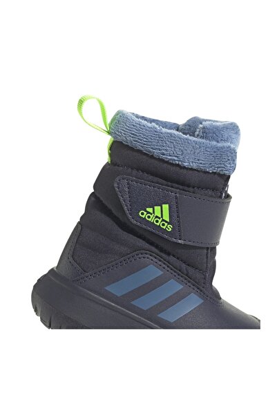 adidas Winter boots Winterplay I