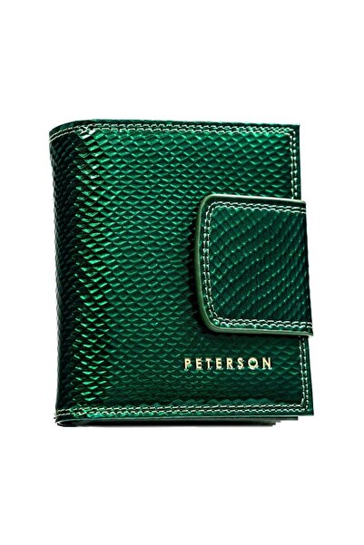 Peterson PTN42329DSL77813