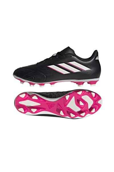 adidas Copa PURE4 Fxg