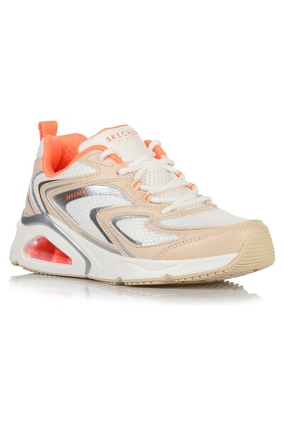 SKECHERS Tres air Uno Terti