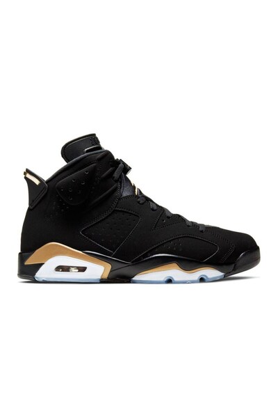 Nike Air Jordan 6 Retro Dmp