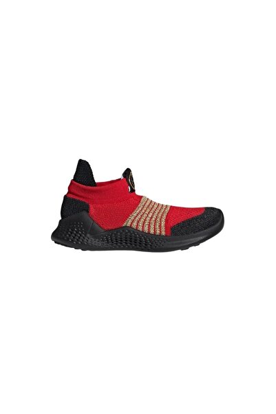 adidas Marvel Iron Man Pure Rnr