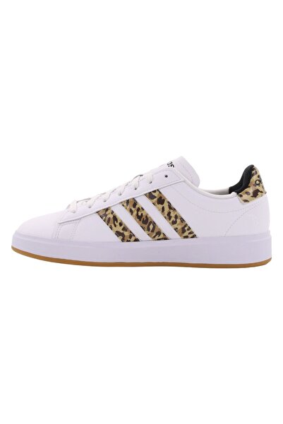 adidas Grand Court 20