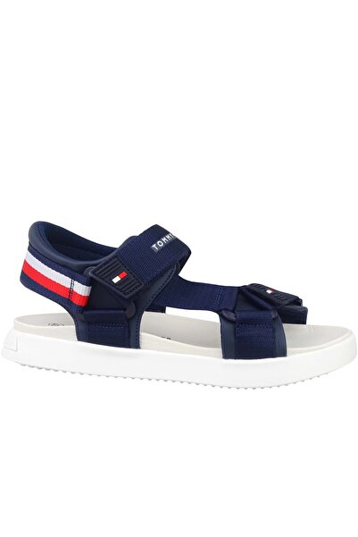 Tommy Hilfiger T3B2322560208800