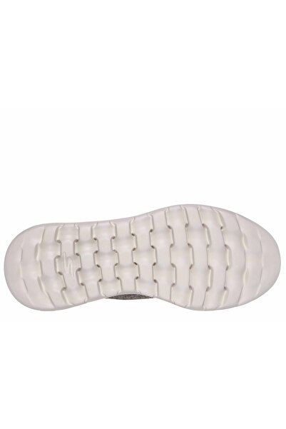 SKECHERS Go Walk Max Slip-ins