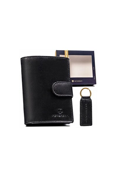 Peterson PTNSETM1542LGVT