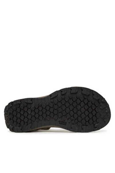 TEVA Ανδρικά Σανδάλια Πράσινα TEVA-1150510 VBD