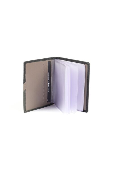 Bhpc Sport Anthracite