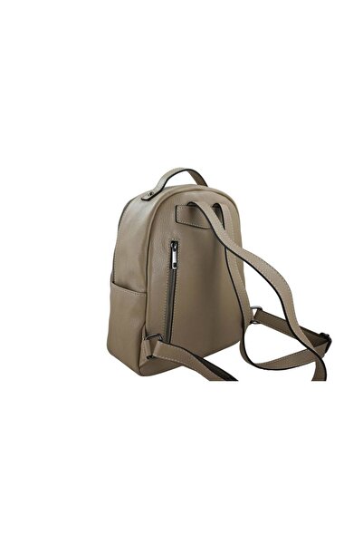 Barberini's 938256534