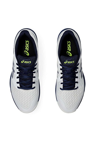 Asics Gel-court Hunter 3