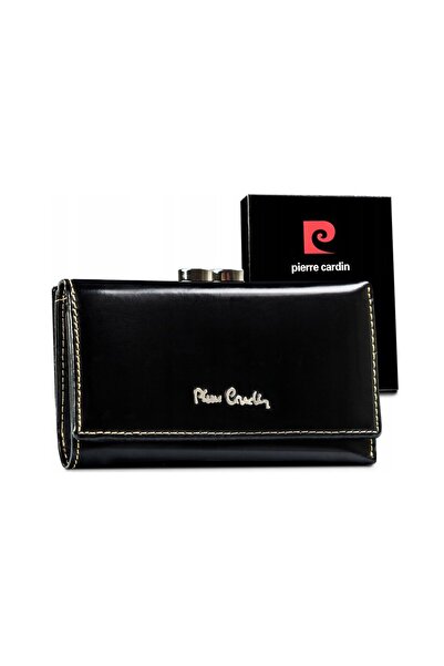 Pierre Cardin DH457PSP520261742