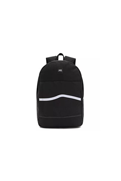 Vans Construct Skool