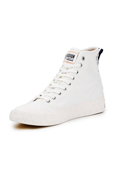 Palladium Palla Ace Cvs Mid