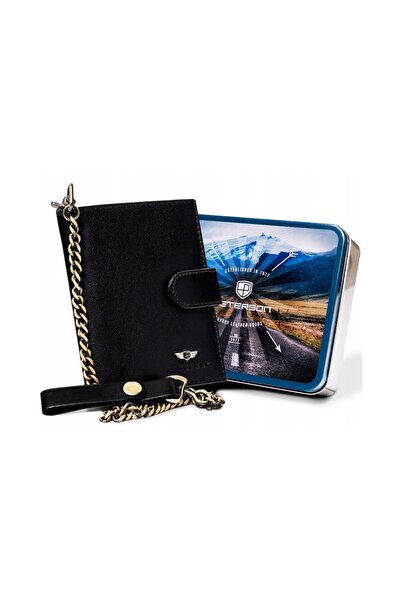 Peterson DHPTN303Z21161818