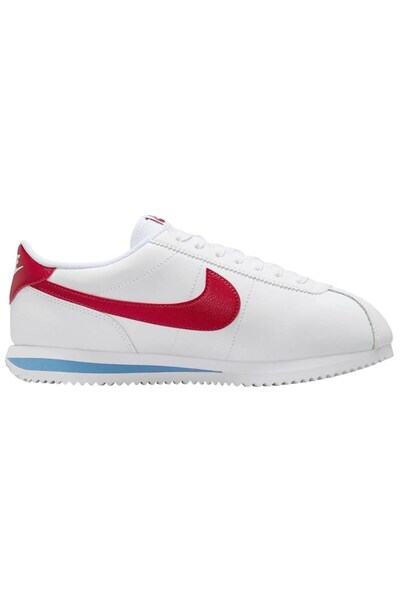 Nike Cortez