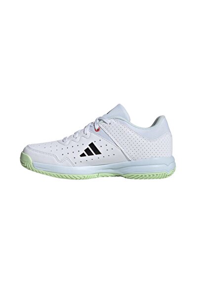 adidas Court Stabil Jr