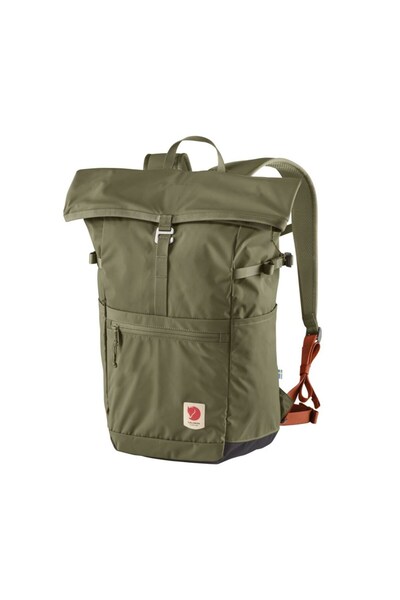 Fjallraven High Coast Foldsack 24
