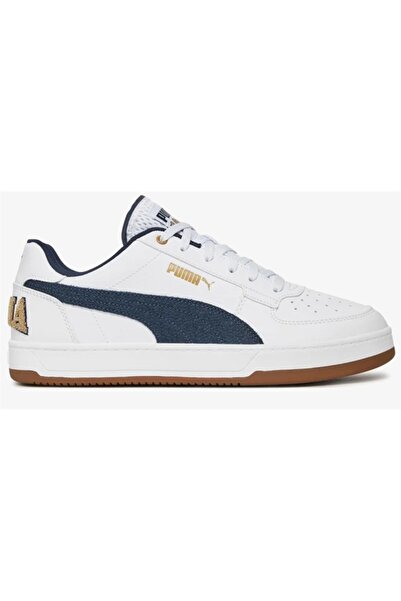 Puma Caven 2.0 Retro Club
