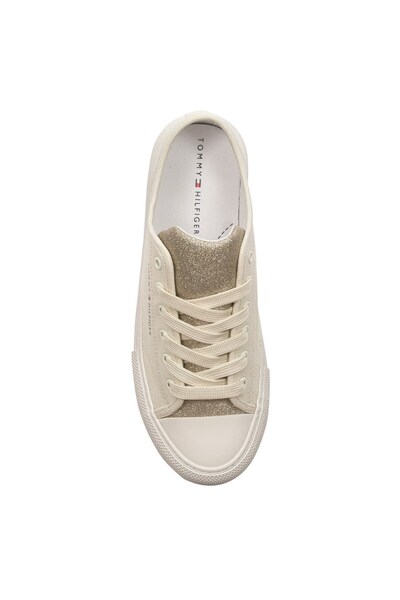 Tommy Hilfiger T3A933185BE