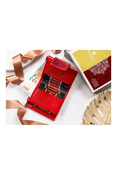 Peterson DHPTN42329BF69256